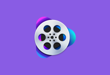 视频转换 VideoProc Converter AI 8.4.0 直装破解版-QiuQuan's Blog