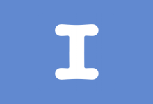 图标制作工具 Axialis IconWorkshop 6.96 专业版（安装版 + 单文件版）-QiuQuan's Blog