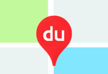 安卓应用——百度地图 21.8.30 去广告版-QiuQuan's Blog