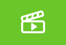 安卓影视——麦田影院(原影视工场)1.2.2 去广告版 | 影视短剧全聚合-QiuQuan's Blog