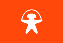 安卓应用——天天跳绳 4.0.83 去广告版-QiuQuan's Blog