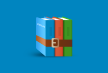 万能压缩 1.5.3.20918 去广告纯净版 v2-QiuQuan's Blog