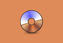 UltraISO 9.7.6.3860 简体中文注册版(安装版 + 单文件版)-QiuQuan's Blog