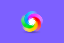 【2026-01-10】360极速浏览器 11.0.2251.0 + 12.0.1592.0 + 13.5.2044.0 + 22.3.3223.64 + 23.1.1187.64 正式版｜优化版-QiuQuan's Blog