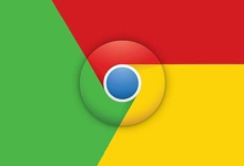 【2026-01-21】谷歌浏览器 Google Chrome 109.0.5414.168（支持Win7最终版）+ 144.0.7559.110 Stable 增强版-QiuQuan's Blog