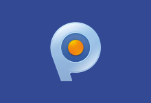 PP视频(原PPTV网络电视) 5.1.4.0002 + 6.1.3.1 去广告精简版-QiuQuan's Blog