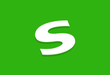 搜狗五笔输入法 5.5.0.2594 去广告去升级版-QiuQuan's Blog