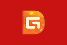 DiskGenius 6.0.1.1645 汉化破解版(32位 + 64位)(安装版 + 单文件)-QiuQuan's Blog