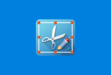 Apowersoft专业截屏王 Apowersoft Screen Capture Pro 1.5.5.0 破解版-QiuQuan's Blog