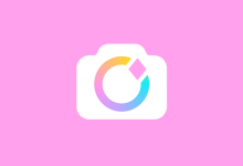 美颜相机 BeautyPlus 7.29.0 + BeautyCam 12.8.20 去广告解锁VIP会员版-QiuQuan's Blog