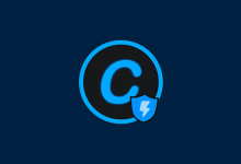 系统优化 Advanced SystemCare 19.2.0.188 专业版 + 18.1.0.87 旗舰版-QiuQuan's Blog