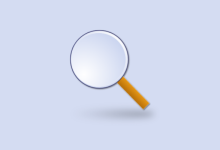 专业文件/字符串搜索工具 FileLocator Pro 9.3.3544.1 注册版-QiuQuan's Blog