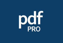 PDF虚拟打印机 pdfFactory Pro 9.20 注册版（安装版 + 单文件版）-QiuQuan's Blog
