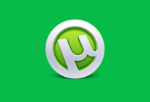 BT种子下载利器——uTorrent Pro 3.6.0(Build 47228)Stable 简体中文专业版(安装版 + 便携版)-QiuQuan's Blog
