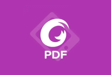 福昕高级PDF编辑器 Foxit PDF Editor 14.0.2.33402 + 2025.3.0.35737 精简版 | 专业版 | 直装破解版-QiuQuan's Blog
