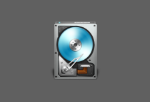 硬盘低格工具 HDD Low Level Format Tool v4.50 汉化单文件版 By:大眼仔-QiuQuan's Blog