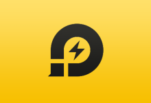 雷电模拟器 9.1.99.0 国内版 + 9.1.98.2 海外版 | 去广告优化版-QiuQuan's Blog