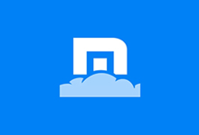 傲游浏览器 Maxthon Browser 5.3.8.2000 正式版 + 7.3.1.8600 正式版 + 7.5.2.5200 测试版-QiuQuan's Blog