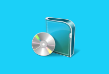 系统安装器——WinNTSetup v5.4.1.0 汉化单文件版 By:MagicGenius + ku588-QiuQuan's Blog