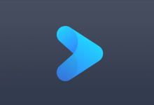 当贝播放器TV版 1.5.4 正式版 | 支持阿里网盘/支持杜比视界/WebDAV/8K播放-QiuQuan's Blog