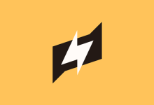 盒子直播——即刻电视 v6.0.1 | 海量央视频道、卫视频道-QiuQuan's Blog