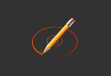 光盘刻录 BurnAware Professional 18.8 破解版 | 安装版 + 单文件版-QiuQuan's Blog