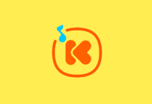 安卓应用——酷我音乐车机版 7.3.2.20 免登录解锁会员版-QiuQuan's Blog