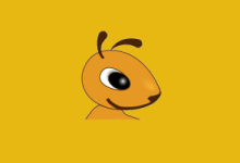 蚂蚁下载器 Ant Download Manager Pro 2.15.9.91211 x86 正式版 + 2.16.5.92283 x64 正式版 + 2.16.6.92475 x64 测试版 | 安装版 + 便携版-QiuQuan's Blog