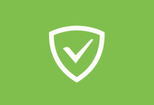 AdGuard广告拦截器 4.12.77 Stable + 4.14.34 Nightly + 4.11.55 Beta-QiuQuan's Blog