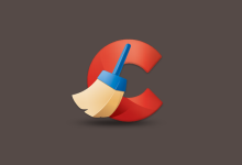 CCleaner Professional 6.39.0.11548 x64 | 安装版 + 解压版 + 单文件版-QiuQuan's Blog