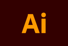 Adobe Illustrator 2025 v30.1.0.136 多国语言直装破解版-QiuQuan's Blog