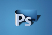 Adobe Photoshop CS6 13.0 增强版（32位）+ Adobe Photoshop CC 2017 增强版（64位）+ Adobe Photoshop 2025 v27.2.0.15 直装破解版-QiuQuan's Blog