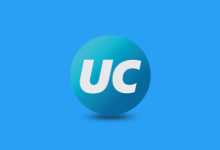 UltraCompare Pro 24.1.0.5 中文直装破解版 | 文件对比工具-QiuQuan's Blog