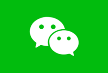 微信电脑版 3.9.8.15 正式版(32位)+ 3.9.12.57 正式版(64位)+ 4.1.7.30 正式版(64位)| 可选多开 + 防撤回-QiuQuan's Blog