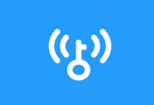 Wifi万能钥匙 1.1.61 去广告版 + 5.1.88 会员版 + 6.9.79 极速会员版-QiuQuan's Blog