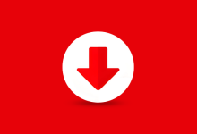 YouTube视频下载 YT Downloader 10.1.10 破解版 | 安装版 + 便携版-QiuQuan's Blog