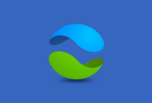 猫眼浏览器 Catsxp Browser 144.6.1.3 Stable(x86 + x64)-QiuQuan's Blog