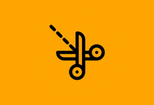 安卓应用——大神P图 v6.6.4.0 免登录解锁VIP版-QiuQuan's Blog