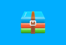 好压 6.5.3.11163 去广告剔除驱动优化版|32&64位整合版-QiuQuan's Blog