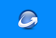 安装包制作 Inno Setup 6.0.4 汉化增强版 + 6.6.1 汉化版 + 6.7.0 官方原版-QiuQuan's Blog