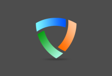 金山软件管家 2024.11.11.2927 独立版 | 安装版 + 单文件版-QiuQuan's Blog