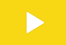 PotPlayer 1.7.22777 正式版 + 1.7.22803 测试版|美化版|增强版 | 安装版 (禁止程序联网&禁止强制升级)-QiuQuan's Blog