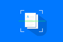 安卓应用——扫描王全能宝(扫描君)6.8.60 解锁证件照永久VIP版-QiuQuan's Blog