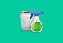 Wise Disk Cleaner 11.3.2.852 去广告版 | 安装版 + 便携版 + 单文件版-QiuQuan's Blog