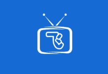 盒子直播——小飞电视 v2.9.0 TV版 | 清爽无广告秒换台-QiuQuan's Blog