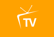 影视仓 6.1.8 官方版 + 好看影仓 6.1.8 内置版 + 幸福年年影视仓 6.1.7 内置版 + 多多影音 6.1.8 魔改内置版 | 附可用接口链接-QiuQuan's Blog