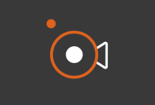 屏幕录像 Aiseesoft Screen Recorder 3.1.36 直装破解版-QiuQuan's Blog