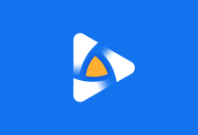 视频转换 AnyMP4 Video Converter Ultimate 8.5.92 直装破解版-QiuQuan's Blog