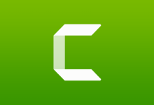 Techsmith Camtasia 2026 v26.0.1.14418 多国语言直装破解版-QiuQuan's Blog