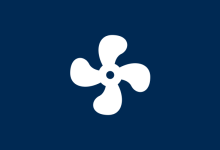 电脑风扇转速控制 FanControl 254.0 中文单文件版-QiuQuan's Blog